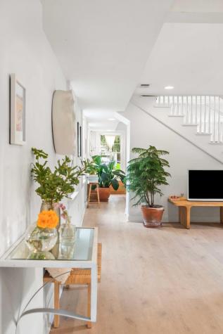 19 Gordon Street Charleston SC 29403