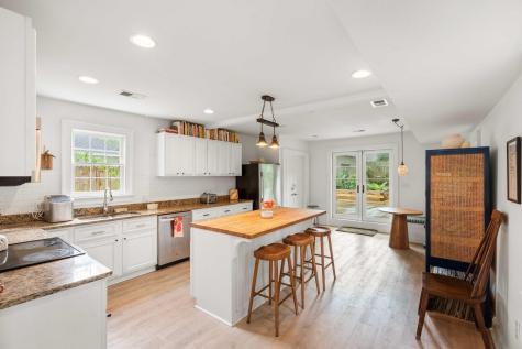 19 Gordon Street Charleston SC 29403