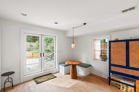 19 Gordon Street Charleston SC 29403