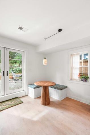19 Gordon Street Charleston SC 29403