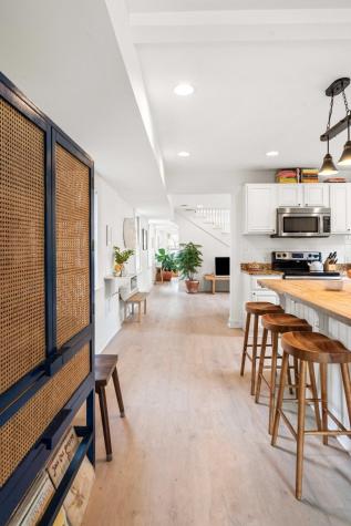 19 Gordon Street Charleston SC 29403