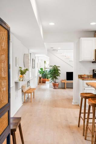 19 Gordon Street Charleston SC 29403