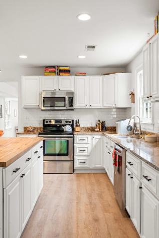 19 Gordon Street Charleston SC 29403
