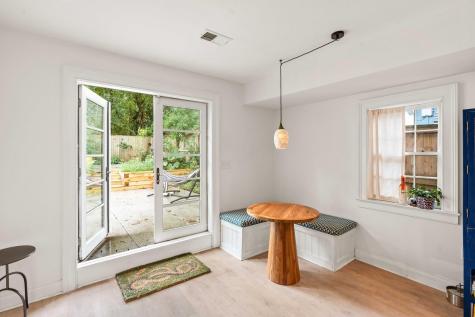 19 Gordon Street Charleston SC 29403