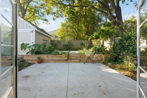 19 Gordon Street Charleston SC 29403