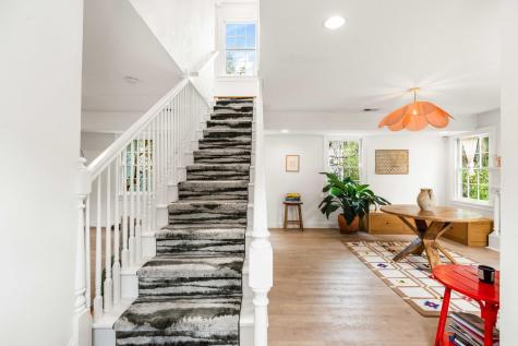 19 Gordon Street Charleston SC 29403