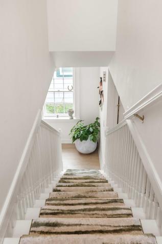 19 Gordon Street Charleston SC 29403