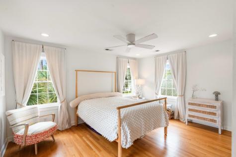19 Gordon Street Charleston SC 29403