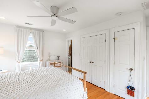 19 Gordon Street Charleston SC 29403