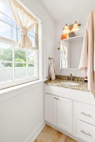 19 Gordon Street Charleston SC 29403