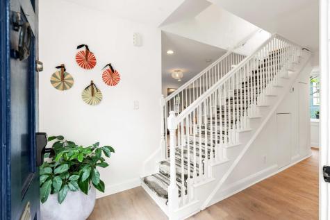 19 Gordon Street Charleston SC 29403