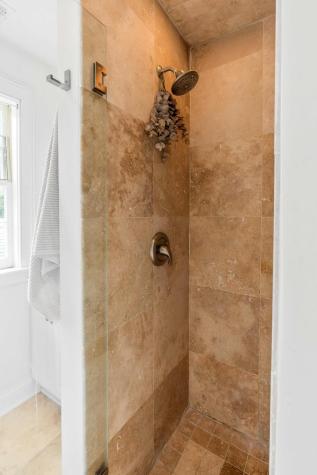 19 Gordon Street Charleston SC 29403