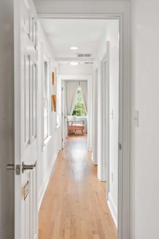 19 Gordon Street Charleston SC 29403