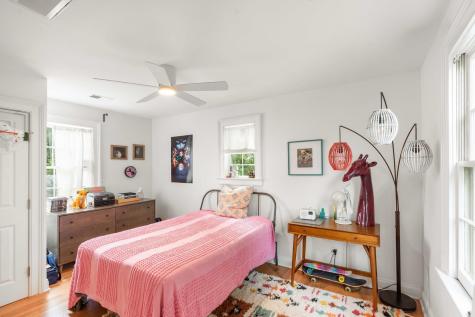 19 Gordon Street Charleston SC 29403