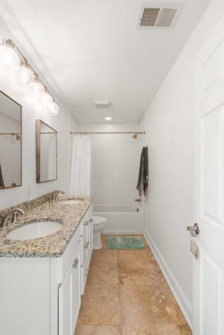 19 Gordon Street Charleston SC 29403