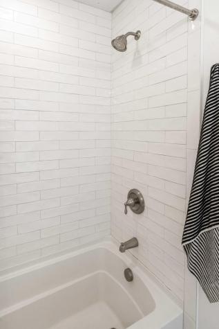 19 Gordon Street Charleston SC 29403