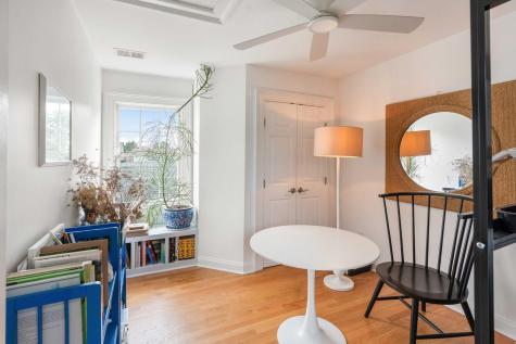 19 Gordon Street Charleston SC 29403