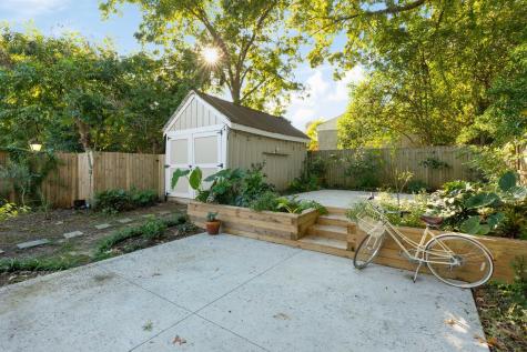19 Gordon Street Charleston SC 29403