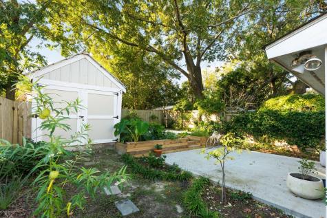 19 Gordon Street Charleston SC 29403