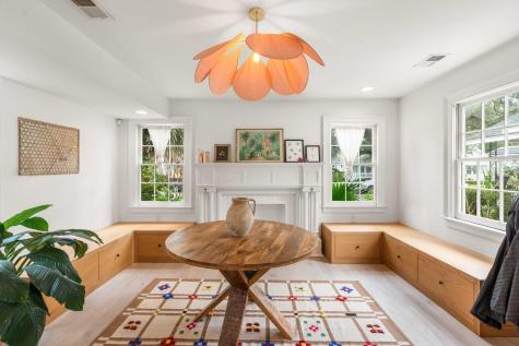 19 Gordon Street Charleston SC 29403
