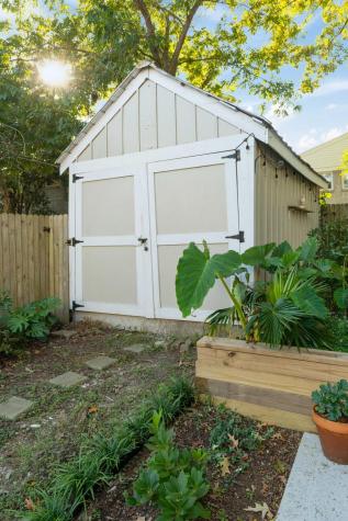 19 Gordon Street Charleston SC 29403