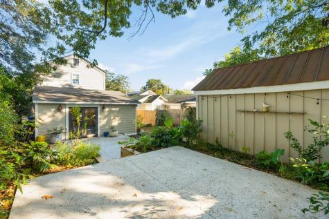 19 Gordon Street Charleston SC 29403