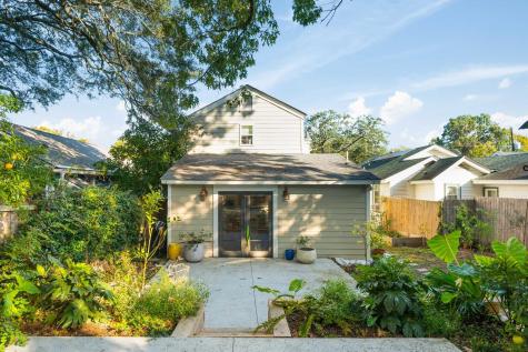 19 Gordon Street Charleston SC 29403