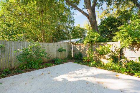 19 Gordon Street Charleston SC 29403