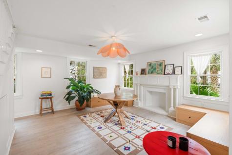 19 Gordon Street Charleston SC 29403