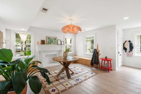 19 Gordon Street Charleston SC 29403