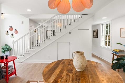19 Gordon Street Charleston SC 29403
