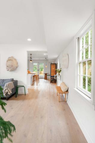 19 Gordon Street Charleston SC 29403