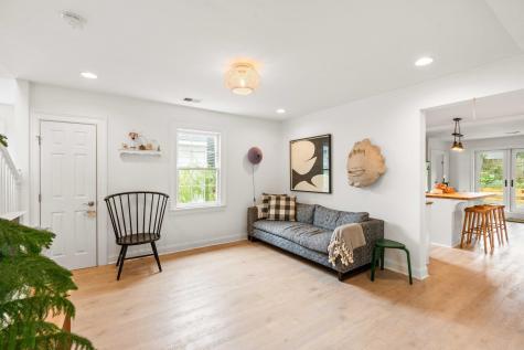 19 Gordon Street Charleston SC 29403