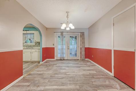 4606 Moss Court North Charleston SC 29420