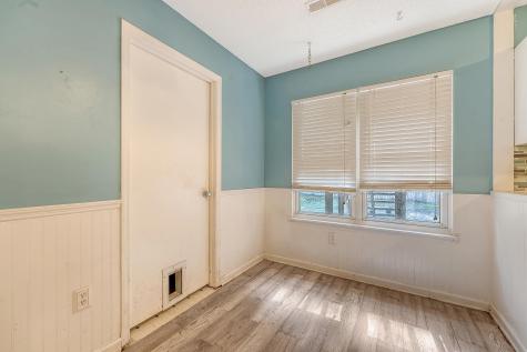 4606 Moss Court North Charleston SC 29420