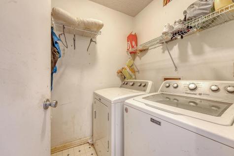 4606 Moss Court North Charleston SC 29420