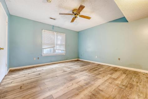 4606 Moss Court North Charleston SC 29420