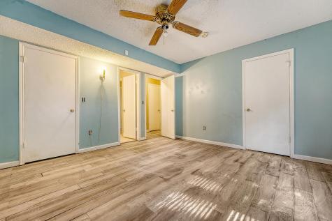 4606 Moss Court North Charleston SC 29420