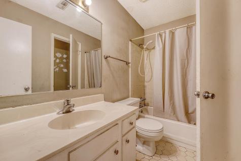 4606 Moss Court North Charleston SC 29420