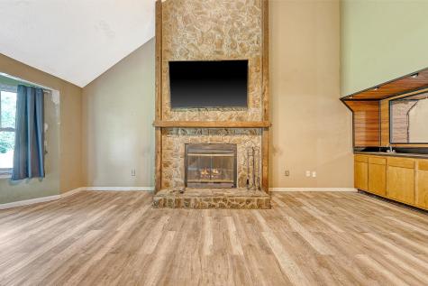 4606 Moss Court North Charleston SC 29420
