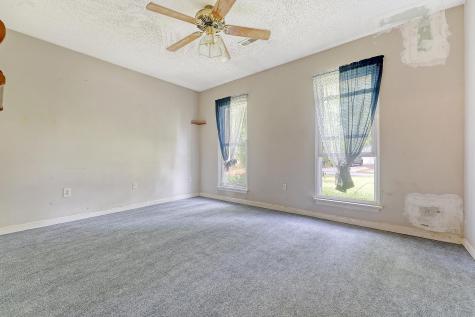 4606 Moss Court North Charleston SC 29420