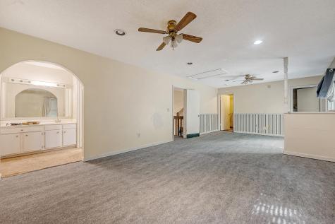 4606 Moss Court North Charleston SC 29420