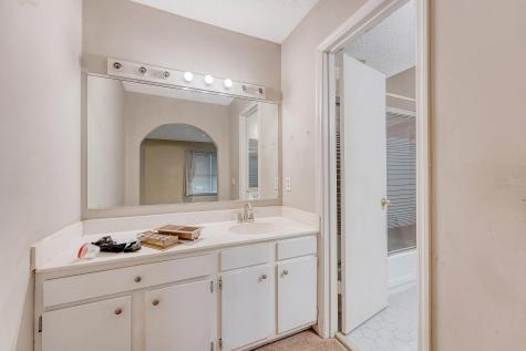 4606 Moss Court North Charleston SC 29420
