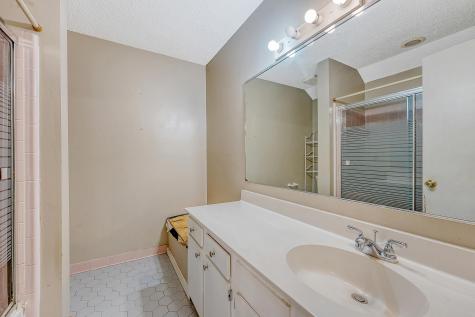 4606 Moss Court North Charleston SC 29420