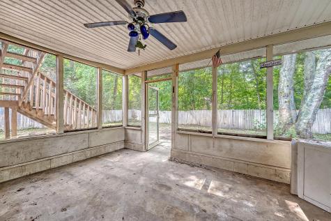 4606 Moss Court North Charleston SC 29420