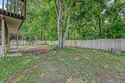 4606 Moss Court North Charleston SC 29420