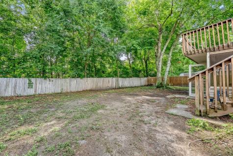 4606 Moss Court North Charleston SC 29420