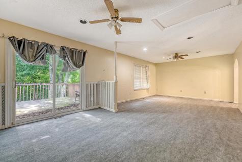 4606 Moss Court North Charleston SC 29420