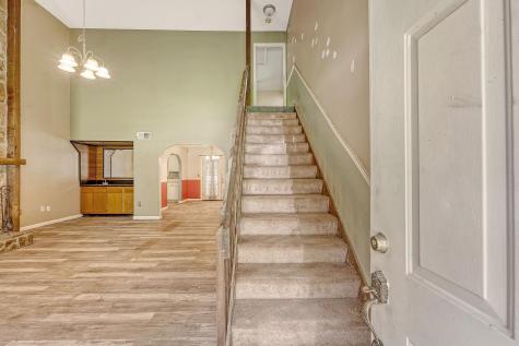 4606 Moss Court North Charleston SC 29420