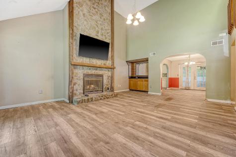 4606 Moss Court North Charleston SC 29420